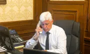 ������ ��������, ������� � ������ �������� ���� �������� � ����� ����