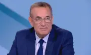 Джевдет Чакъров просто изпревари уволнението си и продаде каквото му е останало от политическия багаж