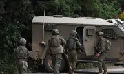 ������ �������� ������� ���� ����� ��� ��������� ����, ������� ����� ������ ������ ���������