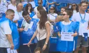 ������ ������� � ���� ���: ��� ������ ���� �������������� �� ��� �������