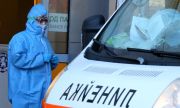 Натискът върху болницата в Шумен се увеличава
