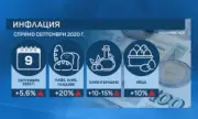    41%     5    