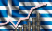 Слаб икономически растеж! Гърция въведе 6-дневна работна седмица 