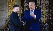 ������ ����� � �������� �� ������ � �� ����