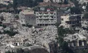 ������ ������ ����� ��������� �� ������� ����� ��� ������������ �������� � �����