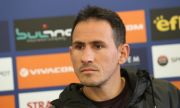 Живко Миланов: Имаме договорка с Николай Михайлов