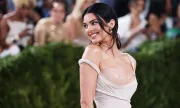 ������ ������ ������ ������� ��������� � ���� ������ ���������