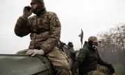 Американски военноморски тюлен: Украйна няма подкрепата на НАТО, но въпреки това може да спечели срещу Русия