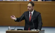 ������ ����������� �� ������ ������� � ������ �� ����������� �� ������������