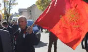 Премиерът в Скопие: България знае как да ни унищожи