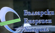 БЕХ „блазни“ инвеститори с облигации