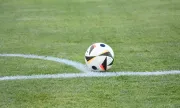������ ������ ����� �� ��������� 7 ���� ��� ����� ���� �� �� �������� ���� - ��������