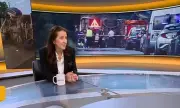 ������ ������ �� ����� ����������� �� ������������: ������ ������� � ��� ������ ��������� ������� � �������� ����