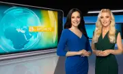 bTV се сдоби с две нови синоптички 
