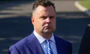������ CNN: ��������� ������ ���������� � 