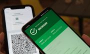 Изискват от футболисти, треньори и персонала на стадионите в efbet Лига зелен сертификат