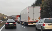 ������ ������� ��� ������� �� �������� ���� ��������� ������