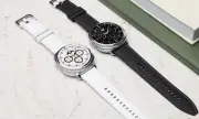 Samsung представи Galaxy Watch 8