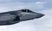 Германия планира да увеличи поръчката си на изтребители F-35 до 50 броя
