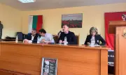 ������ ������: �������� �� ������������� �� �������� ������ �� � �������� �� ������� ����