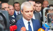 Костадинов: Законът за чужденците убива българския трудов пазар - вместо да изграждаме кадри, внасяме работен добитък