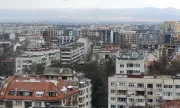 ������ ����������� ��������� �� ������ �� ����� � ��������