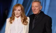 ������ ��������� �� ���� ����������� � � ������� ���� 8-������� ����� � ����