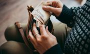Какво се случва с парите: цените в Германия не спират да растат