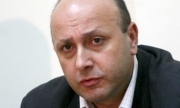 Неуредени дългове погубили Динов?