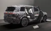 ������ ����� ��������� ������ ��� ���-���������� Audi