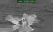 ������ ��� ��������� ��� ����� ����������� � ����������� � ������������ ����