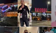 Шкварек: Превръщаме се в гето