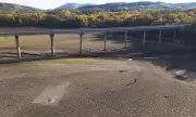  :          