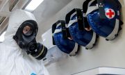 Белгия се готви да осигури безплатна ваксина за всички свои граждани
