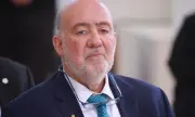 Израелският посланик в Берлин: Решението на Германия за оръжейния износ е тежък удар за отношенията