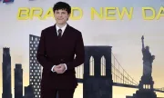 ������ ��� ������ ����� � ���������: ����� ���-����������� ������ � ������