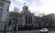 Берлин към Москва: Пратете нови дипломати