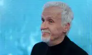 ������ ������ ������� ������� ���������� ��� � ��������� �� ���� �������