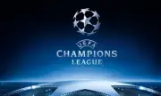 ������ ������� ���� ��������� �� ������������ ����, ����� ����������� �� III ��������������� ����