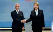 ������ ���������� � �������� - ������� �� ����� ����� ���������