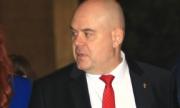 Главният прокурор определи заместниците си