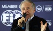 Жан Тод смъмри критиците на увеличаващия се календар във Формула 1
