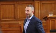 От ГЕРБ: Вотът на недоверие няма да мине
