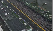 ������ ������ ������ ���� ������� � ���� ��� �� ��������