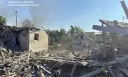 ������ ����� ������ ������� ������ � �������� � ����� ���������