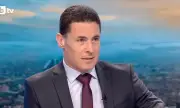 ������ ���������� ��������: �������� ������� �� ��� �������� ����
