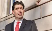 Иван Таков: Учудвам се на нехайството и спокойствието, с които Терзиев и Василев приемат транспортната стачка в София