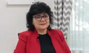 ������ ������� ������ ���� �����: ��� ��� �� ������ ������� �� ���� ����� ����� �� � �������, ������ ������� �� ����