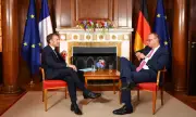 Споразумение за митата със САЩ може да бъде постигнато в най-скоро време