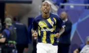 ������ ��������: ���������� �� ������� � ����������� ��